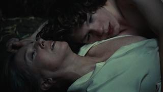 porn запретная страсть 2023 lété dernier франция норвегия триллер драма эротика для взрослых 18 1080fhd hd