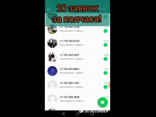 porn видео от елена суслова партнер проекта профессия 21 века hd