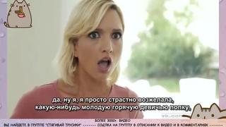 porn перевод субтитры порно инцест мама incest milf big tits ass тетя сестра инцест милф mom mother porno sister раком hd