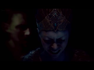 porn самая реалистичная графика в играх hd