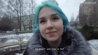 porn секс с бывшей она и не представляла какой её ждёт сюрприз grabfuck порно хентай секс трахает русское инцест мамка hd