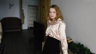 porn риелтор визжала на члене клиента diana rider порно фуллы россии хентай секс трахает русское инцест домашнее hd