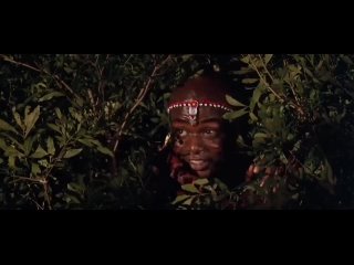 porn переводчик длянового члена племени hd