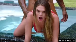 porn athena faris подпишись порно hd 1080 секс povd hot 18 home шлюха домашнее sex минет new porn big tits hd