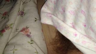 porn мир разврата 18 волосатая киска скрытая камера трогает спящую сестру пока спит залез в трусики небритая пися брат hd