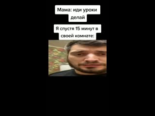 porn меня все заебало нахуй я щас повешусь епта на верее из шнурков офф вайт нахуй паша техник hd
