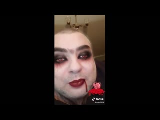 porn гремлин передал привет любителям гачи мучи и жесткого fistingа а руслана пашкова поздравляет с новым звание фулл hd