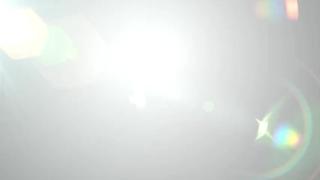 porn сын у выдел как трахнуть отца маму и потом он сам трахнул маму секс hd