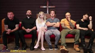 porn lexi lore связанаhd720blondebdsmkinkbondagegangbanggroupanalpornsexpornohardcoreteenyoungblowjobcowgirldoggystyle hd