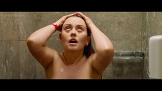 porn голая настасья самбурская наталья рудова мария кравченко мария разделась показала сиськи голые заставили ходить с hd
