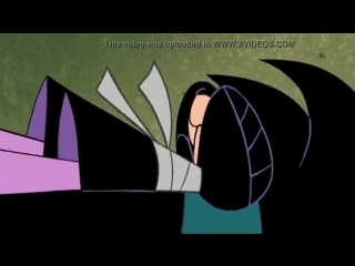 porn секс пародия на мультфильм модификаторы hd