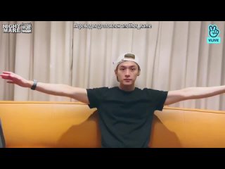 porn комната ли линотогда пора ложиться спать220717 hd