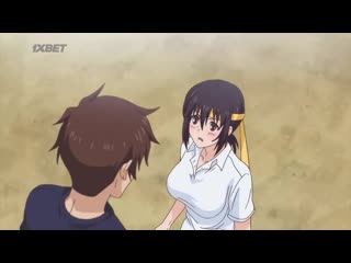porn переполнение 6 серия overflow 06 720p hd