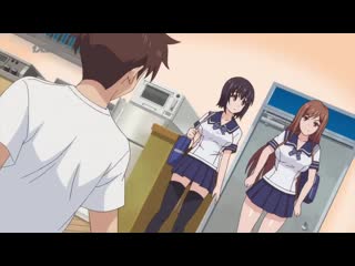 porn переполнение 7 серия overflow 07 720p hd