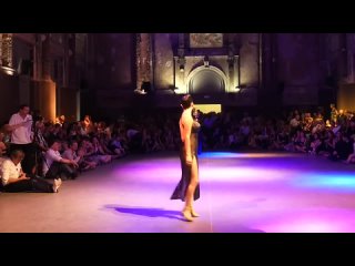 porn tango daiana guspero y miguel angel zotto 362017 antwerpen tango festival hd