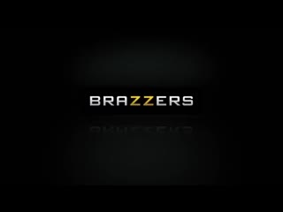 porn тёща отдалась зятю с большим членом отсосав его hd