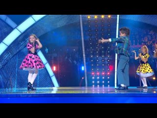 porn саша лазин и лиза дрозд boy and girl jesc 2010 hd