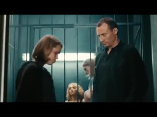 porn сильный фильм про детдомовцев стальная приманка русские детективы hd
