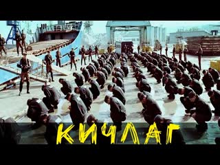 porn мощный фильм про остров заключенных кичлаг новая земля русские детективы hd