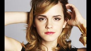 porn insane porn 18 пошлая гермиона из гари поттера шалит молодая совершенно летняя emma watson hermione jean granger sex hd