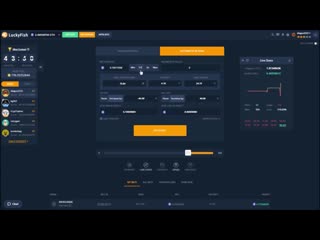 porn видео от повеселиться отвлечься заработать hd