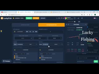 porn видео от повеселиться отвлечься заработать hd