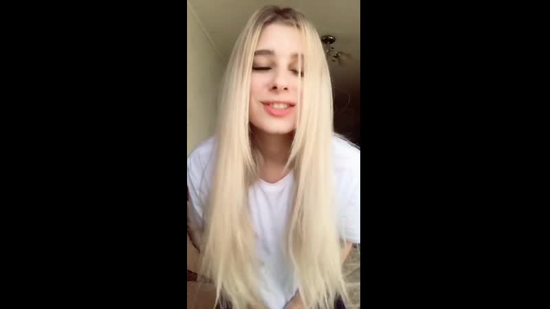 porn tini lin последний танец hd