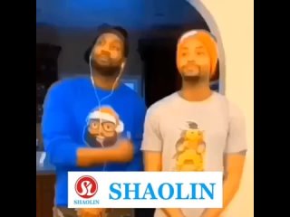 porn shaolin tws беспроводные наушники bluetooth спортивные наушники hd