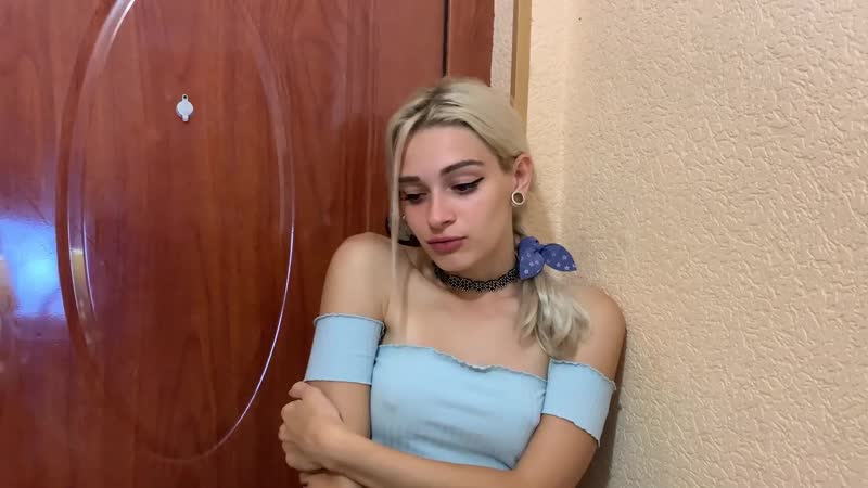porn быстрый анальный секс с русской девушкой full 18 hd порно анальный секс блондинки попки ролевые игры русское hd