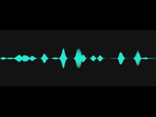 porn у меня нейросеть теперь сорок тысяч всего связей hd