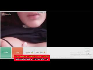 porn похоть в видеочате 19 чат рулетка вирт videochatru спалили видеочат hd