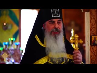 porn грядет страшное последние времена покаяние hd
