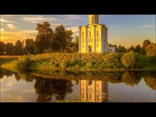 porn монах глеб о современности и о духовных подвигах наших дней почему православная вера оскудела hd