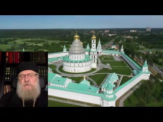 porn мы живем в антихристовы годы хлеб или крест протопресвитер андрей алешин hd