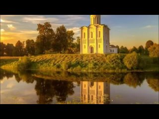 porn грядет страшное пора объединяться интервью с ольгой четвериковой hd
