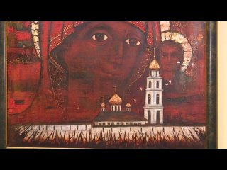 porn монахиня марфа к ней приезжайте она поможет 18 февраля день памяти монхини марфы hd