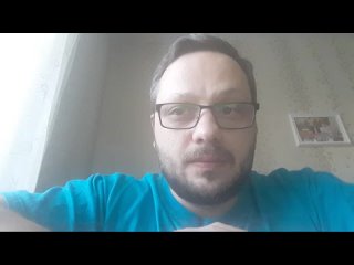 porn общение с подписчиками канала православная вера hd