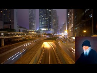 porn преподобный порфирий кавсокаливит о печати антихриста и антихристе hd
