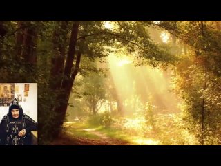 porn пророчества и наставления схимонахини антонии антихрист апокалипсис hd