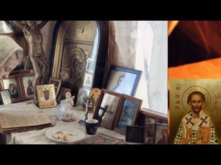 porn старец гавриил о молитве и духовных делах в самоизоляции hd