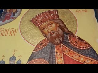 porn преподобный лев катанский благоверный князь ярослав мудрый 5 марта воскресенье hd