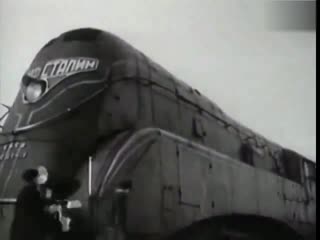 porn железнодорожный транспорт россии в начале xx века railway transport in russia at the beginning of the xx century hd