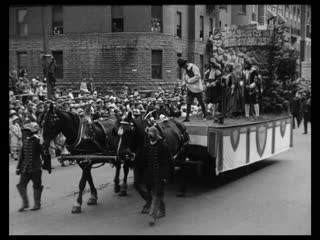 porn праздник святого жана батиста 1925 парад в монреале канада st jean baptiste celebration 1925 parade in montreal hd