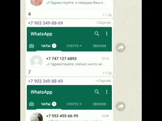 porn видео от анастасия михайлова партнёр проекта профессия 21 hd