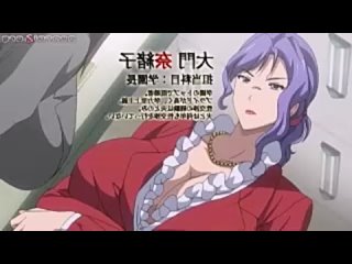 porn загипнотизированные замужние учительницы с большими сиськами hd