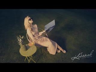 porn jan аркадий кобяков я лишь прохожий mp3 hd