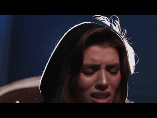 porn люся чеботина тебя разлюбить я пыталась 100 раз soulmate 2020 hd