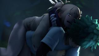 porn greatm8 my hiro academia futanari futa porn hentai футанари фута hd