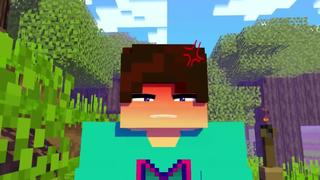 porn minecraft futanari futa porn футанари фута порно hd