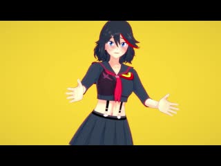 porn futa ryuko ugh fine i guess you are my little pogchamp taker pov pogchamp edition hd